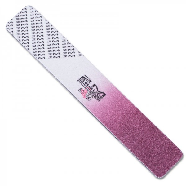 Pila 2M Beauty dreapta, 80/100